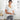 V3HACD2013B5ECD365A9D1C4AD29432C1DDR4263912P2