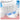 V2H28A2AABB6801EC4833BA5C402146A972R6161171P3