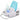 V4H2E3319467AB52164CD4EC37882A094E8R3739472P1