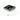 V4HDBD29D3DA43B116C1AD9F31D8C5BC006R3879974P4