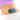 V13H0908E4FB98C58E230D739B6B08A10AB7R5434041P3