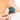 V13H407E71F23CD0F9E32F7ECDC2A2BA5327R5434042P4