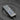 V16H9480E424D5B64A10A9787DCC127F6951R5264627P6