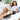 V11HAB5F2142EEAEC921BEC41D6C9A10B70AR5276209P4