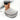 V11HEDCD3505BEB0B17D2B490062C212188AR5276227P9