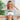 V12HE55285FD5A921B7BECCAFD92869B3206R5268884P3