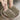 V24HE55BFE6C2C76250C531B12B1C6B635BDR5791211P1