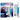 V7H344910121BF9EEC8B5E024BC175753ADR3338117P1