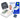V5H14B8EA3D020EA5799A7808FDAF854C39R3735794P10