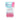 V2HE1B15C097CA270B850FCE728E730EC1ER5561123P1