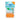V3H96E99EBA4B69F4DC154ADAADE5C9D865R5561124P1