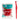 V4HFC5396CF0EC52BDE3ABCD769967DCD4FR4506652P1