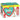 V4H9FA027CDA83EEE743671E41B1EDD6DE4R4160713P1
