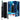 V4HC3908681107A78D18C1DF75B0822BC8DR5109691P1