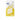 V7H4A81F207AC20941BEEAB17E85AFF67A0R4327532P1
