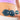 V13HB387BF185EC4A950B56C6444D0973695R5434039P1