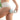 V14H08D14F56EBB7170D8F6C6B743FB43380R5269671P2