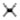 V17H82AC3881CA2E1CBFE50AEF5A7E33E544R5259716P7
