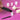V12HADB40B899E7E39FD23EAA137F690A4BDR5260240P8