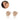 V12H6476B76C4793E0BAB5E6DEBCA8BCEE42R5277673P10