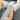V11HC0C2EC16053B19CCE2EAEFB92135B73CR5275076P3