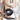 V13HC9EDEC5D6B9D256674E821551750EB1AR5254883P3